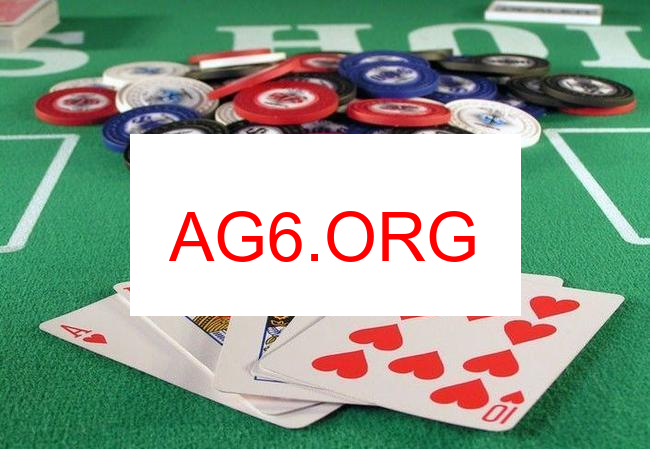 通用下载二维码